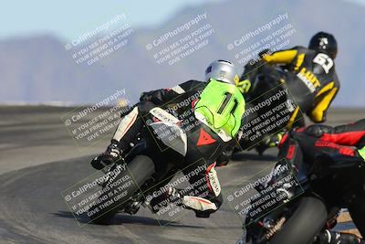 media/Mar-09-2024-SoCal Trackdays (Sat) [[bef1deb9bf]]/11-Turn 12 Backside (230pm)/